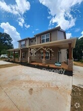 Building Photo - 113 Cypress Run