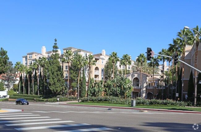 La Jolla Palms Apartments San Diego La Jolla Palms Apartments San Diego