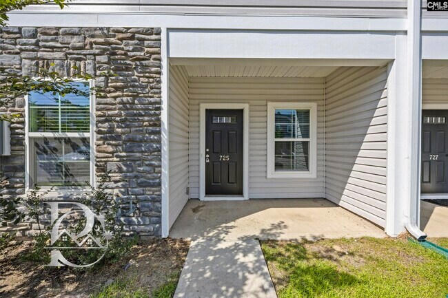 Foto del edificio - 725 Wild Duck Ln