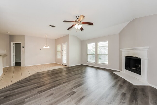 Foto del edificio - 1108 Lubbock Ln