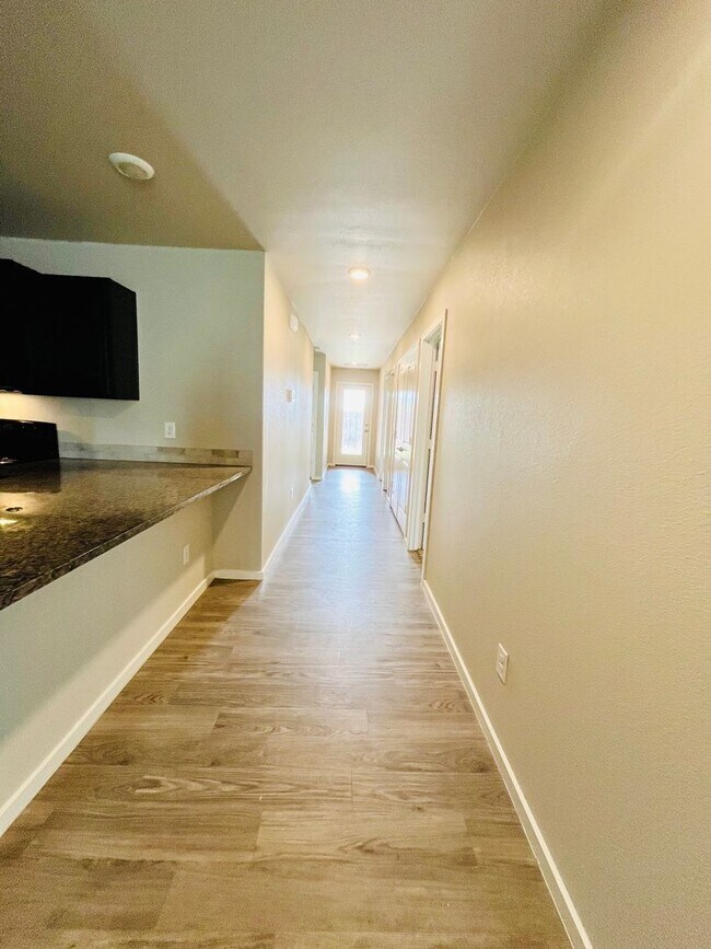 Foto del edificio - Bell Farms- 2420