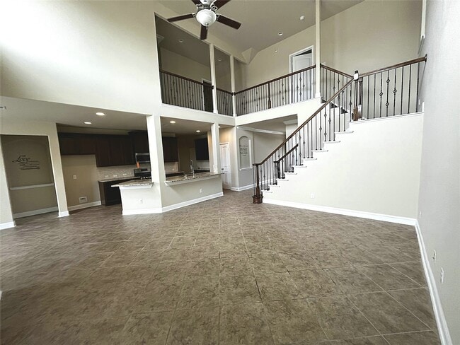 Building Photo - 307 Maverick Run Ct