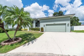 Building Photo - 5845 Danterbury Ct