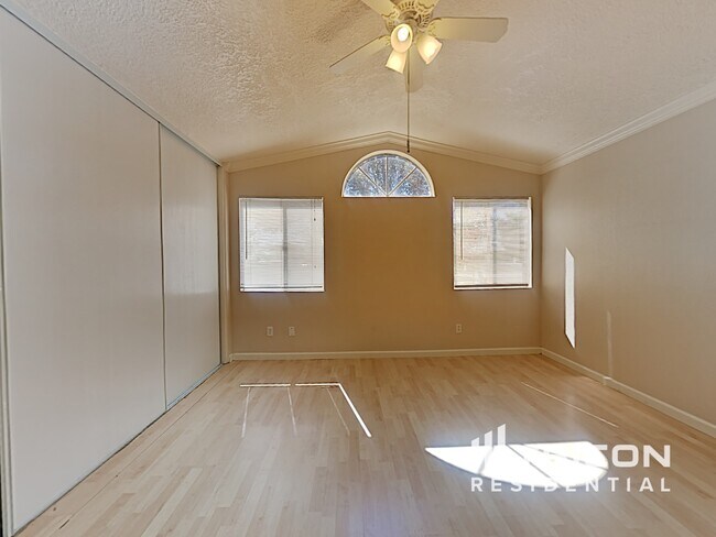 Building Photo - 14185 Cypress Sands Lane Moreno Valley CA