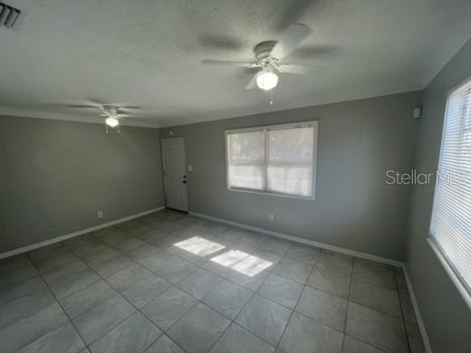 Building Photo - 4525 Emerson Ave S