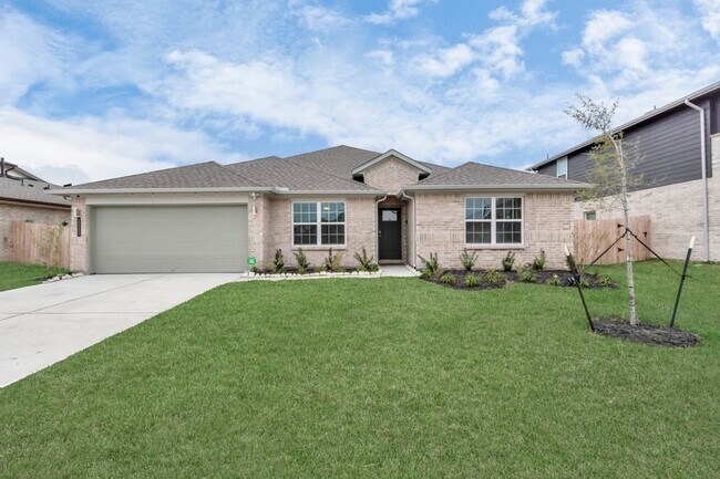 Building Photo - 1111 Pk Crst Dr