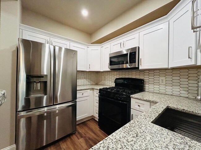 Foto del edificio - 2137 Abbottsbury Way