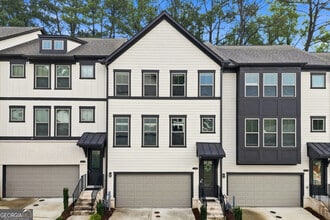 Building Photo - 1340 Stanley Pk Dr