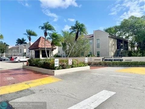 Foto principal - 5314 NE 6th Ave