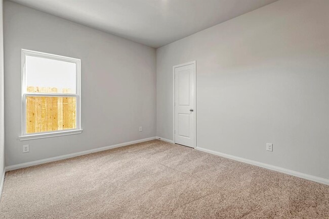 Building Photo - 8120 Sunberry Shadow Dr