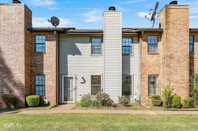 Building Photo - 9993 Smugglers Cove Ln