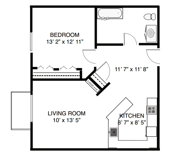 Pheasant Ridge Apartments Rentals - Sauk Rapids, MN | Apartments.com