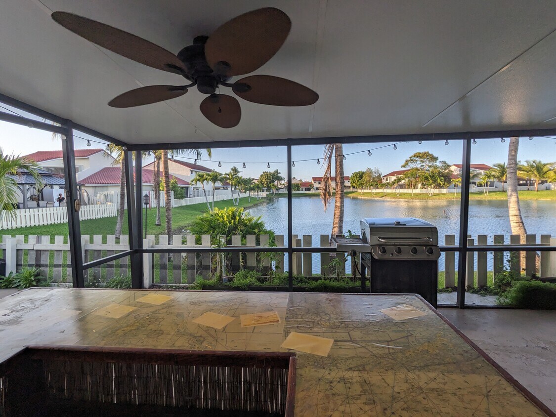 Photo - 2711 San Remo Cir (Homestead, FL)