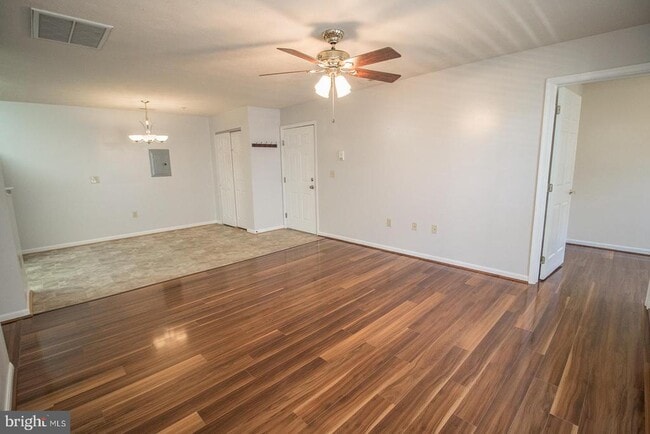 Foto del edificio - 45522 Westmeath Way
