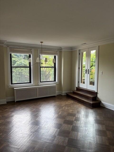 Foto del edificio - 2000 N Lincoln Park W