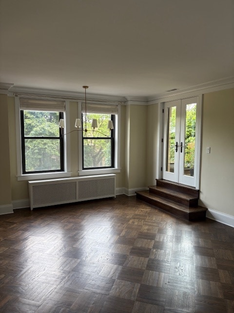 Building Photo - 2000 N Lincoln Park W