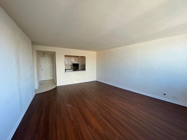 Building Photo - 1150 N Lake Shore Dr
