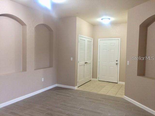 Building Photo - 3311 Whitestone Cir