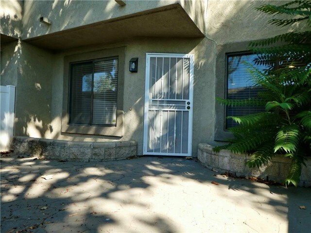 Foto del edificio - 5497 Choctaw Ct