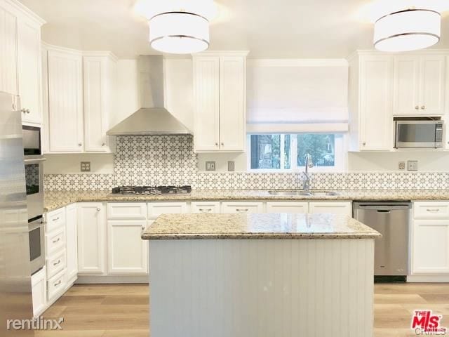Primary Photo - 4 br, 3 bath Townhome - 4417 Campbell Dr