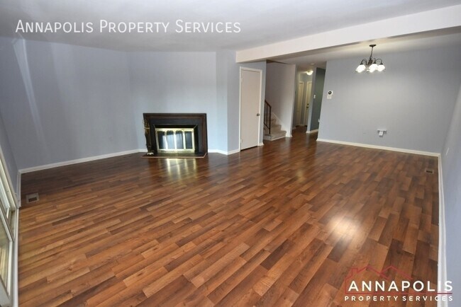 Foto del edificio - 85 Gentry Ct