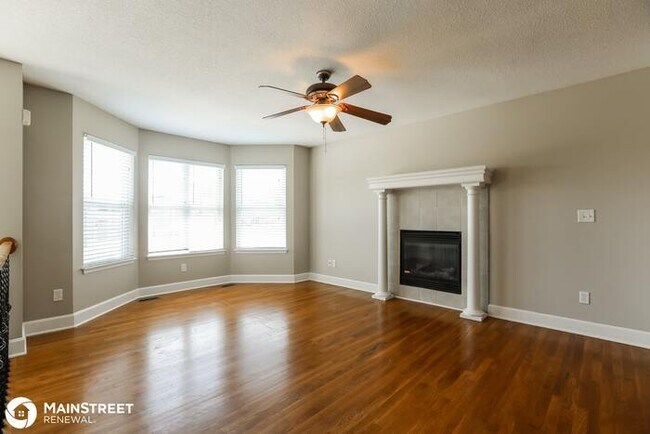 Building Photo - 12422 E 55th Terrace, Kansas City, MO 64133