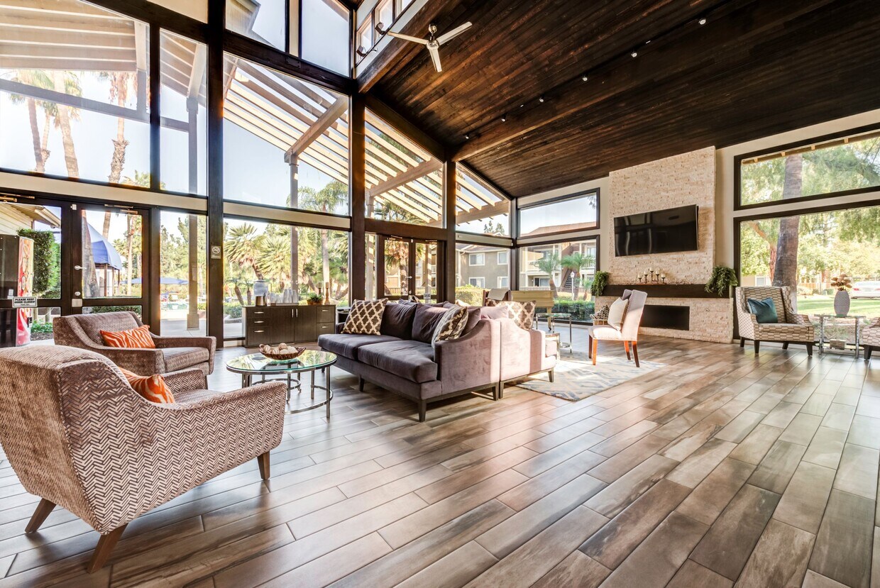 Homes For Rent In Redlands, CA