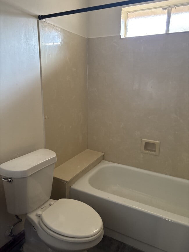 Foto del edificio - 182 Dunleith Dr