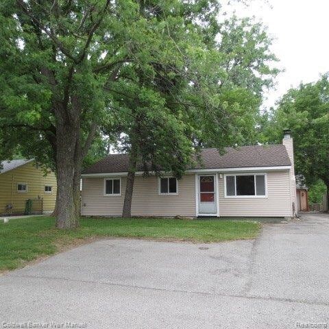 Foto principal - 2727 E Walton Blvd