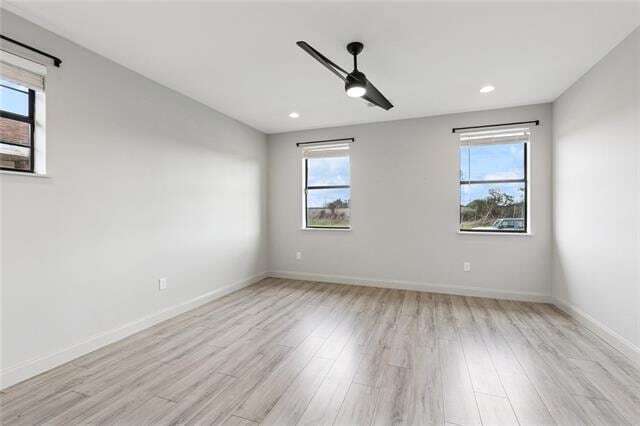 Foto del edificio - 2767 Vienna St