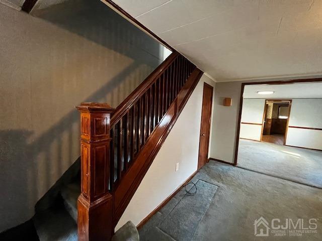 Foto del edificio - 412 Henry St