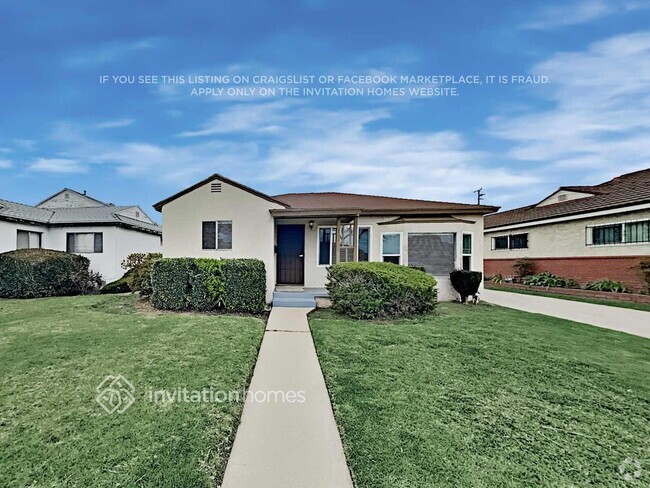Building Photo - 13906 S Tajauta Ave