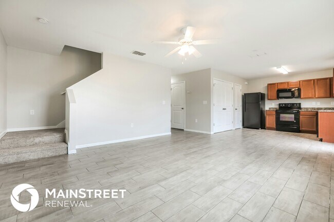 Foto del edificio - 5155 Wildgoose Dr