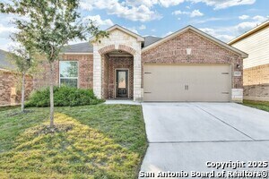 Building Photo - 7923 Bluewater Cove