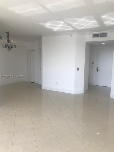 Building Photo - 4779 Collins Ave