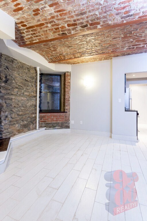 Photo - 336 E 18th St Apartment