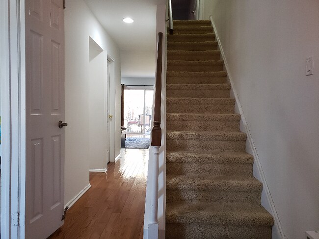 Foto del edificio - 1187 Heyward Rd
