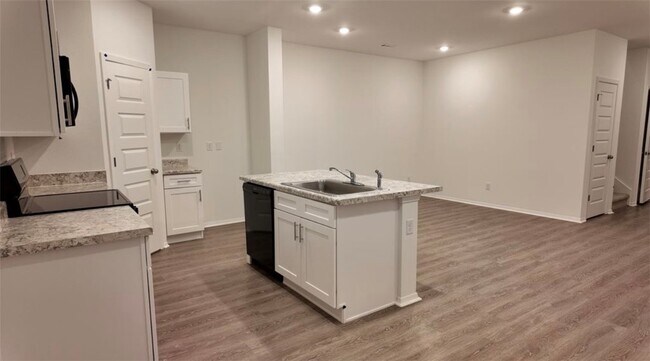 Foto del edificio - 6705 SW Dignity Ave