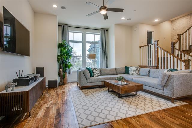 Foto principal - 1832 Stevens Bluff Ln