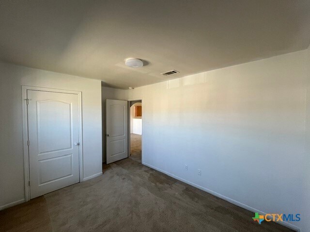 Building Photo - 414 Brittney Way