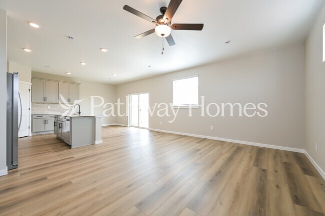 Foto del edificio - 17941 E 94th Ave