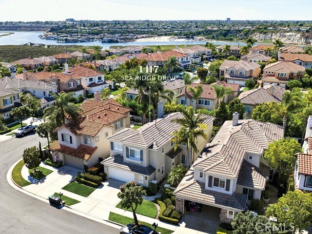 Foto del edificio - 1417 Sea Ridge Dr