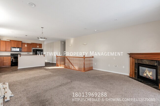 Foto del edificio - 11767 Lake Run Rd