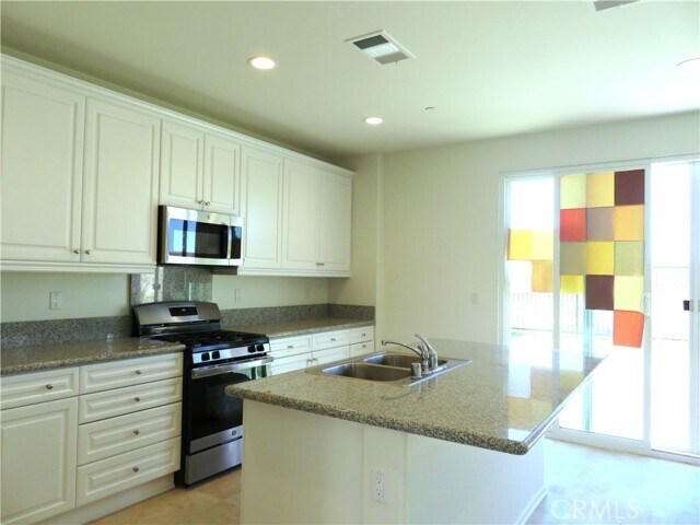 Building Photo - 29109 Sunforest