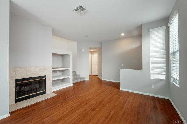 Building Photo - 1215 Gonzales Way