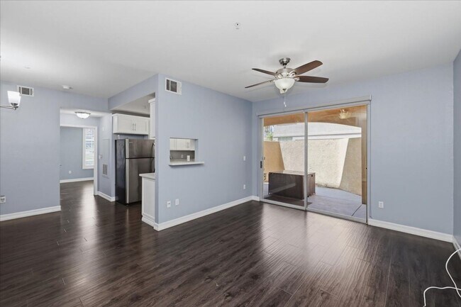 Foto del edificio - Move-In Ready Condo with Premium Community Amenities