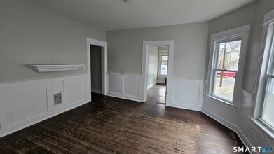 Building Photo - 1165 Noble Ave
