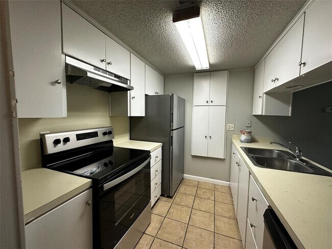 Foto del edificio - 1514 Forest Trail