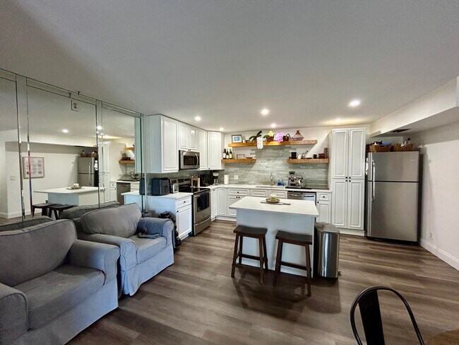 Foto del edificio - 3676 Alder Dr