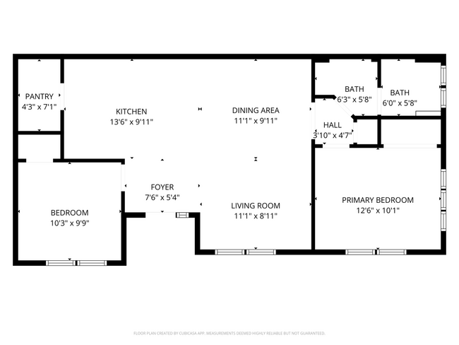 Foto del edificio - NB T 403-405